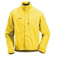 Vaude-herren-regenjacke-groesse-s