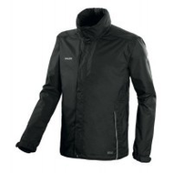 Vaude-herren-regenjacke-groesse-l