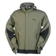 Baleno-herren-regenjacke-groesse-l