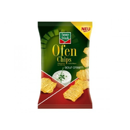 Funny-frisch-ofenchips-sour-cream