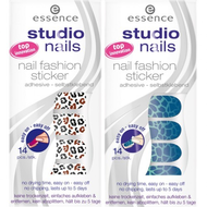 Essence-studio-nails-nail-fashion-sticker
