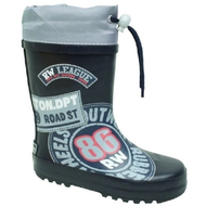 Gummistiefel-kinder-groesse-33