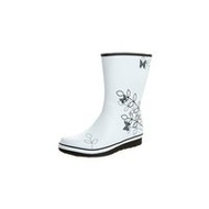 Viking-gummistiefel-kinder-white