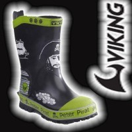 Viking-gummistiefel-kinder-schwarz