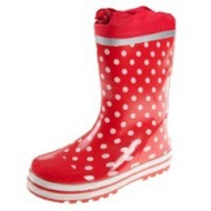 Playshoes-gummistiefel-kinder