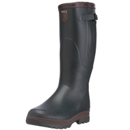 Gummistiefel-herren-groesse-50