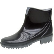 Gummistiefel-damen-schwarz-groesse-40
