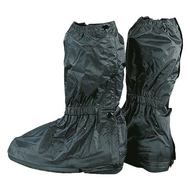 Regenstiefel-groesse-l