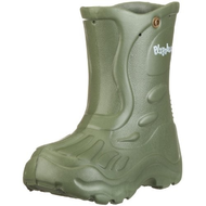 Playshoes-regenstiefel-kinder