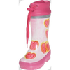 Playshoes-regenstiefel-rosa