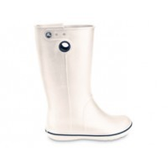 Crocs-regenstiefel