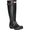 Wellington-boots-black