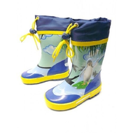 Gummistiefel-groesse-28