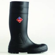 Gummistiefel-schwarz-groesse-40