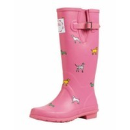 Gummistiefel-rosa-groesse-40