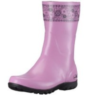 Gummistiefel-rosa-groesse-38