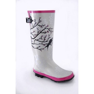 Gummistiefel-rosa-groesse-37