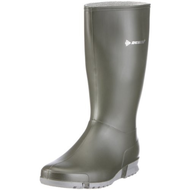 Gummistiefel-gruen-damen