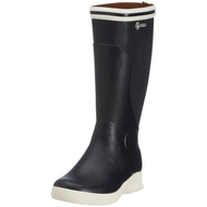 Gummistiefel-blau-groesse-36