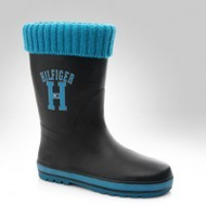 Tommy-hilfiger-gummistiefel