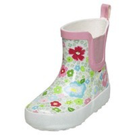 Playshoes-gummistiefel-blumen