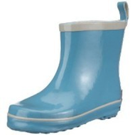 Playshoes-gummistiefel-blau