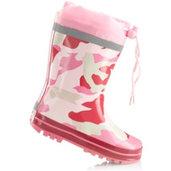 Bonprix-gummistiefel