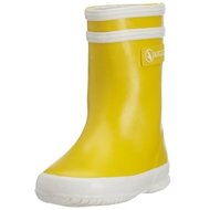 Aigle-gummistiefel-kinder