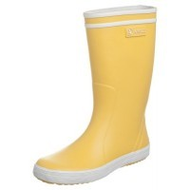 Aigle-gummistiefel