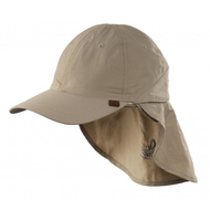 Vaude-sahara-cap-ii