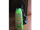 Fructis-glaettung-seidenglanz-shampoo