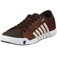 K-swiss-moulton-herren