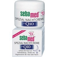 Sebamed-spezial-nachtcreme-mit-q10