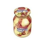 Ehrmann-almighurt-fantasie-blutorange