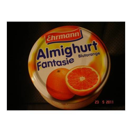 Das-glas-von-oben