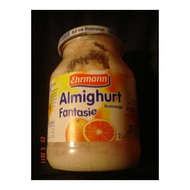 Ehrmann-almighurt-fantasie-blutorange
