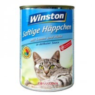 Winston-saftige-haeppchen-mit-lamm-und-huhn