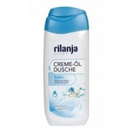 Rilanja-creme-oel-dusche-satin