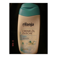 Rilanja-creme-oel-dusche-satin