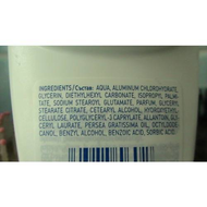 Yanao-body-deo-roll-on-dry-die-inhaltsstoffe-ingredients