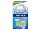 Wilkinson-sword-hydro-sensitive-after-shave-balsam