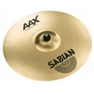 Sabian-aax-16-x-plosion-crash