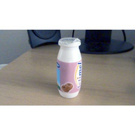 Danone-actimel-joghurtdrink-himbeere-2-0-ein-einzelnes-flaeschchen