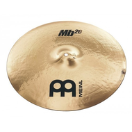 Meinl-m-series-18-medium-crash