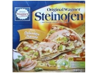 Wagner-original-steinofen-pizza-schinken-diavolo