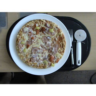 Original-wagner-steinofen-pizza-schinken-diavolo-die-pizza-aus-der-vogelperspektive