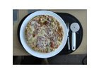 Original-wagner-steinofen-pizza-schinken-diavolo-die-pizza-aus-der-vogelperspektive