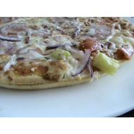 Original-wagner-steinofen-pizza-schinken-diavolo-und-ganz-nahe-herangepirscht
