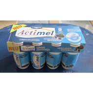 Danone-actimel-heidelbeere-brombeere-das-8er-pack-in-seiner-ganzen-pracht