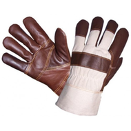Unimet-handschuhe-moebelleder